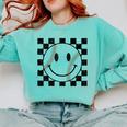 Baseball Game Day Baseball Mom Comfort Colors Sweatshirt Butter Baseball Game Day Baseball Mom Comfort Colors Sweatshirt Butter