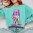 Baseball Ice Cream Drip Boys Glove Sprinkles Baseball Lover Comfort Colors Sweatshirt Butter Baseball Ice Cream Drip Boys Glove Sprinkles Baseball Lover Comfort Colors Sweatshirt Butter