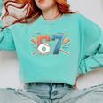 Baseball Lover Drip Number 67 Player 67th Birthday Meme Comfort Colors Sweatshirt Butter Baseball Lover Drip Number 67 Player 67th Birthday Meme Comfort Colors Sweatshirt Butter