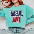 Baseball Mama Dalmatian Spots Baseball Mom Comfort Colors Sweatshirt Butter Baseball Mama Dalmatian Spots Baseball Mom Comfort Colors Sweatshirt Butter