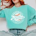 Baseball Mama Baseball Mom Matching Family Crazy Proud Premium Comfort Colors Sweatshirt Butter Baseball Mama Baseball Mom Matching Family Crazy Proud Premium Comfort Colors Sweatshirt Butter