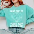 Baseball Math Double Play What Part Of Baseball Game Comfort Colors Sweatshirt Butter Baseball Math Double Play What Part Of Baseball Game Comfort Colors Sweatshirt Butter