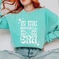 Im In My Baseball Mom Era Baseball Mama Mommy Game Day Comfort Colors Sweatshirt Butter Im In My Baseball Mom Era Baseball Mama Mommy Game Day Comfort Colors Sweatshirt Butter