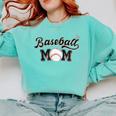 Baseball Mom Baseball Raglan Baseball Tee Comfort Colors Sweatshirt Butter Baseball Mom Baseball Raglan Baseball Tee Comfort Colors Sweatshirt Butter