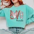 Baseball Mom Shirt Heart Love Baseball Momolife Comfort Colors Sweatshirt Butter Baseball Mom Shirt Heart Love Baseball Momolife Comfort Colors Sweatshirt Butter