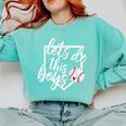 Baseball Mom Shirt Baseball Let's Do This Boys Comfort Colors Sweatshirt Butter Baseball Mom Shirt Baseball Let's Do This Boys Comfort Colors Sweatshirt Butter