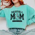 Baseball Mom Shirt Baseball Mama Loud And Proud Comfort Colors Sweatshirt Butter Baseball Mom Shirt Baseball Mama Loud And Proud Comfort Colors Sweatshirt Butter