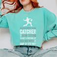 Baseball Mom Tee Baseball Player Mom Comfort Colors Sweatshirt Butter Baseball Mom Tee Baseball Player Mom Comfort Colors Sweatshirt Butter