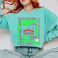 Baseball Mom Traits For Great Mothers Grey And Green Comfort Colors Sweatshirt Butter Baseball Mom Traits For Great Mothers Grey And Green Comfort Colors Sweatshirt Butter