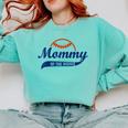 Baseball Mommy Of The Rookie Mom Birthday Baseball Raglan Baseball Tee Comfort Colors Sweatshirt Butter Baseball Mommy Of The Rookie Mom Birthday Baseball Raglan Baseball Tee Comfort Colors Sweatshirt Butter