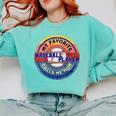 Baseball Moms My Favorite Baseball Player Call Me Moms Comfort Colors Sweatshirt Butter Baseball Moms My Favorite Baseball Player Call Me Moms Comfort Colors Sweatshirt Butter