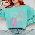 Baseball Player Collage Women Kids Coach Youth Girl Comfort Colors Sweatshirt Butter Baseball Player Collage Women Kids Coach Youth Girl Comfort Colors Sweatshirt Butter
