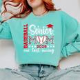 Baseball Senior Mom 2026 Last Inning Baseball Senior Mama Comfort Colors Sweatshirt Butter Baseball Senior Mom 2026 Last Inning Baseball Senior Mama Comfort Colors Sweatshirt Butter