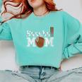 Baseball Sister Shirts For Girls Mother's Day Baseball Mom Comfort Colors Sweatshirt Butter Baseball Sister Shirts For Girls Mother's Day Baseball Mom Comfort Colors Sweatshirt Butter