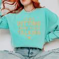 Baseball Tee For Men Women Tshirt Player Comfort Colors Sweatshirt Butter Baseball Tee For Men Women Tshirt Player Comfort Colors Sweatshirt Butter