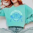Boys Baseball Christian-Shirt Softball I Can Do All Things Comfort Colors Sweatshirt Butter Boys Baseball Christian-Shirt Softball I Can Do All Things Comfort Colors Sweatshirt Butter