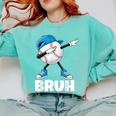 Boys Baseball Graphic Tee Teen Apparel Cute Meme Bruh Comfort Colors Sweatshirt Butter Boys Baseball Graphic Tee Teen Apparel Cute Meme Bruh Comfort Colors Sweatshirt Butter