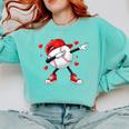 Boys Valentines Baseball Comfort Colors Sweatshirt Butter Boys Valentines Baseball Comfort Colors Sweatshirt Butter