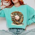 Camo Baseball Gloves Lifestyle 101 Apparel Drip Ice Cream Comfort Colors Sweatshirt Butter Camo Baseball Gloves Lifestyle 101 Apparel Drip Ice Cream Comfort Colors Sweatshirt Butter