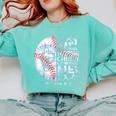 Christian Baseball Men Boy Player Team Religious Philippians Comfort Colors Sweatshirt Butter Christian Baseball Men Boy Player Team Religious Philippians Comfort Colors Sweatshirt Butter