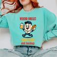 Cute Baseball Fan Weekend Forecast Change Of Beer And Hotdog Comfort Colors Sweatshirt Butter Cute Baseball Fan Weekend Forecast Change Of Beer And Hotdog Comfort Colors Sweatshirt Butter