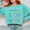 Don’t Hear What I Didn’t Say Autism Awareness Valentine Raglan Baseball Tee Comfort Colors Sweatshirt Butter Don’t Hear What I Didn’t Say Autism Awareness Valentine Raglan Baseball Tee Comfort Colors Sweatshirt Butter