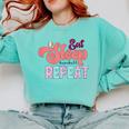Eat Sleep Baseball Repeat Baseball Moms Comfort Colors Sweatshirt Butter Eat Sleep Baseball Repeat Baseball Moms Comfort Colors Sweatshirt Butter