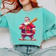 Festive Baseball Bat Costume For Adults And Kids Comfort Colors Sweatshirt Butter Festive Baseball Bat Costume For Adults And Kids Comfort Colors Sweatshirt Butter