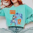 Francisco Lindor New York M Baseball Players MLBFLI304N Comfort Colors Sweatshirt Butter Francisco Lindor New York M Baseball Players MLBFLI304N Comfort Colors Sweatshirt Butter