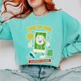 Hobby Trading Card Parody Humor 11 Baseball Cards Collector Premium Comfort Colors Sweatshirt Butter Hobby Trading Card Parody Humor 11 Baseball Cards Collector Premium Comfort Colors Sweatshirt Butter