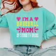 I'm A Baseball Mom Of Course I'm Broke Baseball Mom Raglan Baseball Tee Comfort Colors Sweatshirt Butter I'm A Baseball Mom Of Course I'm Broke Baseball Mom Raglan Baseball Tee Comfort Colors Sweatshirt Butter