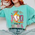 I Just Hit 100 Days Of School Baseball Lovers Fans Boys Kids Comfort Colors Sweatshirt Butter I Just Hit 100 Days Of School Baseball Lovers Fans Boys Kids Comfort Colors Sweatshirt Butter