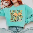 I Just Hit 100 Days Of School Camo Baseball Boy Kids Teacher Comfort Colors Sweatshirt Butter I Just Hit 100 Days Of School Camo Baseball Boy Kids Teacher Comfort Colors Sweatshirt Butter
