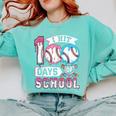 Kids 100 Days Of School Boys 100th Day Baseball Drip Toddler Comfort Colors Sweatshirt Butter Kids 100 Days Of School Boys 100th Day Baseball Drip Toddler Comfort Colors Sweatshirt Butter