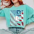 Limited Edition 2017 Baseball 9TH Birthday Comfort Colors Sweatshirt Butter Limited Edition 2017 Baseball 9TH Birthday Comfort Colors Sweatshirt Butter