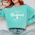 Living That Baseball Mom Life Team Raglan Baseball Tee Comfort Colors Sweatshirt Butter Living That Baseball Mom Life Team Raglan Baseball Tee Comfort Colors Sweatshirt Butter