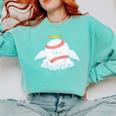 Los Angeles Angel Ball Tshirt Cool Baseball Team Premium Tri-Blend Comfort Colors Sweatshirt Butter Los Angeles Angel Ball Tshirt Cool Baseball Team Premium Tri-Blend Comfort Colors Sweatshirt Butter