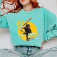Manny Machado San Diego MLB Baseball Players MLBMAC4056 Comfort Colors Sweatshirt Butter Manny Machado San Diego MLB Baseball Players MLBMAC4056 Comfort Colors Sweatshirt Butter