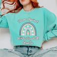 Moms Against Baseball Pants Baseball Mom Rainbow Comfort Colors Sweatshirt Butter Moms Against Baseball Pants Baseball Mom Rainbow Comfort Colors Sweatshirt Butter