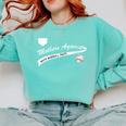 Mothers Against Baseball Pants Baseball Mom Comfort Colors Sweatshirt Butter Mothers Against Baseball Pants Baseball Mom Comfort Colors Sweatshirt Butter