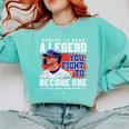 Nobody Is Born A Legend Pete Crow Armstrong Chicago Baseball Comfort Colors Sweatshirt Butter Nobody Is Born A Legend Pete Crow Armstrong Chicago Baseball Comfort Colors Sweatshirt Butter