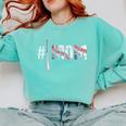 Number One Baseball Mom For Mothers Day Baseball Mommy Comfort Colors Sweatshirt Butter Number One Baseball Mom For Mothers Day Baseball Mommy Comfort Colors Sweatshirt Butter