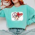 Peace Love Baseball Mom Mommy Premium Comfort Colors Sweatshirt Butter Peace Love Baseball Mom Mommy Premium Comfort Colors Sweatshirt Butter