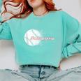 Philadelphia Baseball Skyline Philly Men Women Comfort Colors Sweatshirt Butter Philadelphia Baseball Skyline Philly Men Women Comfort Colors Sweatshirt Butter