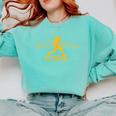 Pittsburgh Lovers Skyline Retro Baseball Heartbeat Men Women Comfort Colors Sweatshirt Butter Pittsburgh Lovers Skyline Retro Baseball Heartbeat Men Women Comfort Colors Sweatshirt Butter