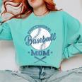 Professional Baseball Mom Team Sports Raglan Baseball Tee Comfort Colors Sweatshirt Butter Professional Baseball Mom Team Sports Raglan Baseball Tee Comfort Colors Sweatshirt Butter