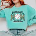 Proud Baseball Mom Shirt For Women Baseball Mom Team Comfort Colors Sweatshirt Butter Proud Baseball Mom Shirt For Women Baseball Mom Team Comfort Colors Sweatshirt Butter