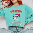 Six Seven 67 Meme Ice Cream Drip Baseball Dabbing Boy Kids Comfort Colors Sweatshirt Butter Six Seven 67 Meme Ice Cream Drip Baseball Dabbing Boy Kids Comfort Colors Sweatshirt Butter