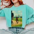 Tung Tung Tung Sahur Baseball Meme Comfort Colors Sweatshirt Butter Tung Tung Tung Sahur Baseball Meme Comfort Colors Sweatshirt Butter