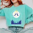 Twilight HOA HOA HOA Vampire Baseball Moonlight Movie Comfort Colors Sweatshirt Butter Twilight HOA HOA HOA Vampire Baseball Moonlight Movie Comfort Colors Sweatshirt Butter